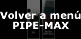 Men PIPE-MAX