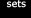 Set MINIMAX