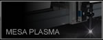 Mesa de plasma