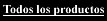 ir a todos nuestros productos
