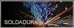 soldadura