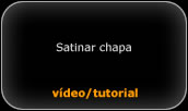 Satinar chapa de acero inoxidable