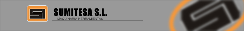 Sumitesa | especialista en acero inoxidable