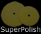 Disco superpolish
