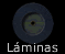 disco de láminas