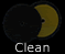 Disco clean