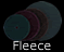 Disco Fleece