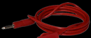 Cable Greising