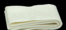 Fieltro marcaje Greising