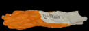 Guantes de protección Greising