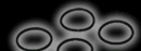 O-ring Greising