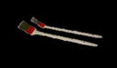 Pincel decapante Greising