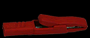 Pinza roja Greising