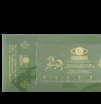 Plantilla de marcaje Greising