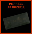 PLANTILLAS DE MARCAJE Greising