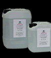 Greinox 2000 para limpieza en zonas alimentarias