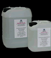 Greinox Polish para superficies pulidas