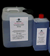 Neutralizador GN 2 Greising