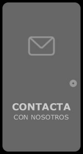 Contacta con nosotros