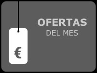 Conozca nuestras ltimas ofertas