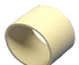 Bandas de fieltro PIPE-FIX
