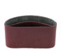 Bandas de lija PIPE-FIX