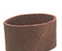 Bandas SC-Fleece PIPE-FIX