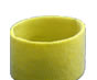 Bandas superpolish PIPE-FIX