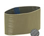 Bandas Trizact piramidal PIPE-FIX