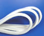 Bandas de fieltro PIPE-FIX