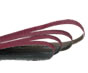 Bandas de lija PIPE-FIX