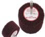abanico scotch D20