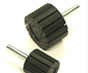 Rodillo expansor MINIMAX