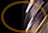 Cutter anular