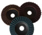 Discos láminas surface conditioning (SCM)