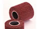 POLY-PTX Rueda Eco Smart Interleave (combi)