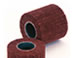POLY-PTX Rueda Eco Smart fleece (nonwoven)