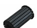 POLY-PTX Adaptador Eco Smart