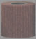 ampliar