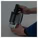 2. Conexión adaptador Eco Smart para POLY-PTX