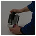 3. Conexión adaptador Eco Smart para POLY-PTX
