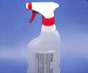 Poly-sealer para inox: para limpiar residuos de pastas o cremas