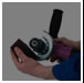 adaptador eco smart