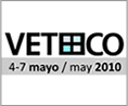 VETECO, saln internacional de la ventana y el cerramiento acristalado