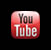 Canal INOXinfoTOOL en Youtube