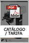 Catlogo / tarifa ALMI