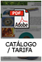 Catlogo / tarifa Discos de lminas y herramientas rosca mtrica 14