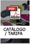 Catlogo / tarifa FIX Hook & Loop System