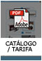 Ctalogo / tarifa GREISING