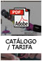 Catlogo / tarifa MINI FIX Hook & Loop System